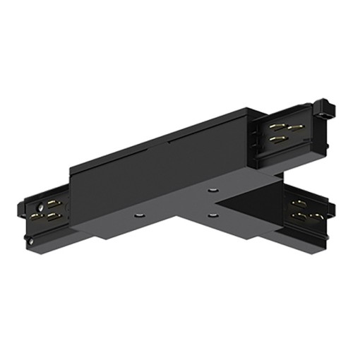Rossini Groove GROA107 nero