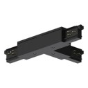 Rossini Groove GROA107 nero