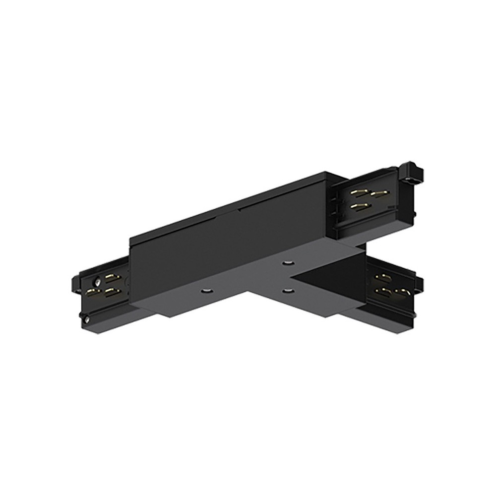 Rossini Groove GROA107 nero