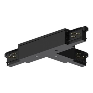 Rossini Groove GROA108 nero