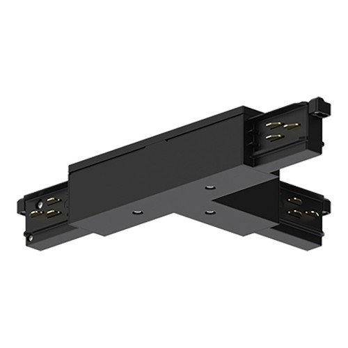 Rossini Groove GROA108 nero