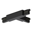 Rossini Groove GROA108 nero