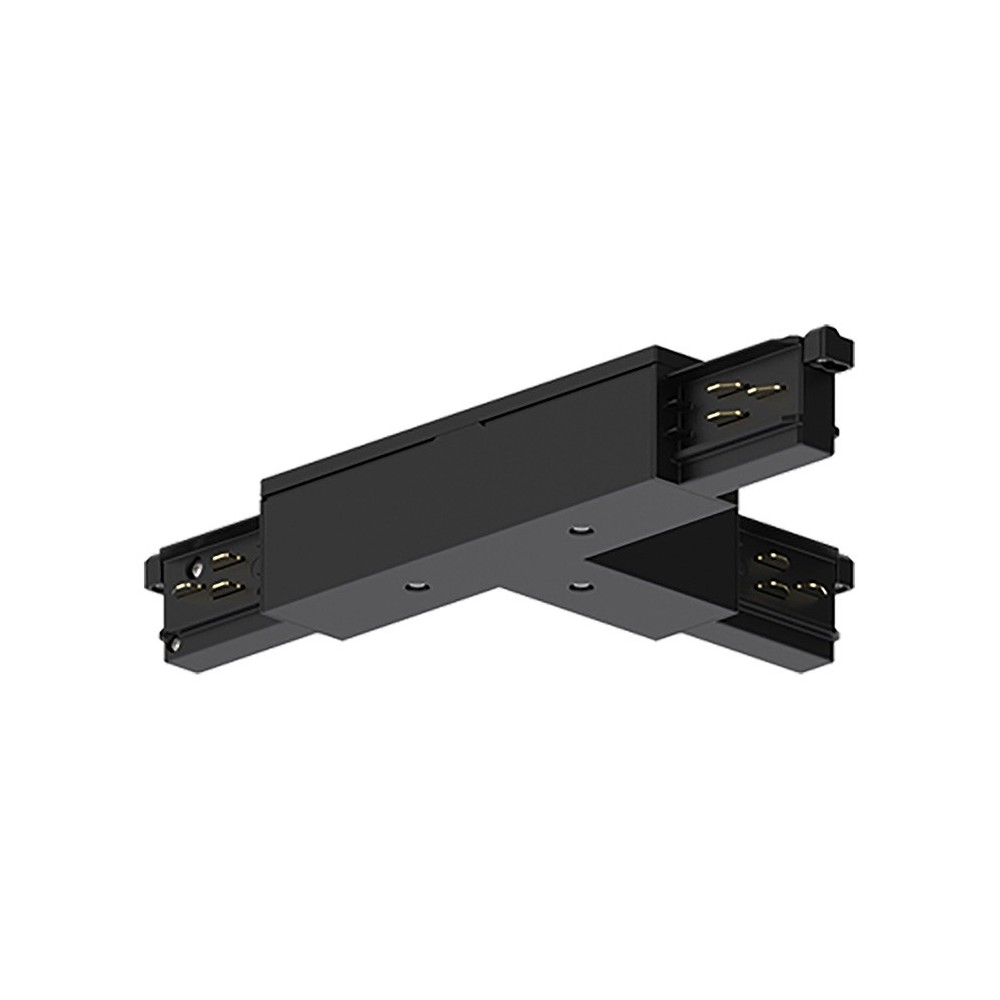 Rossini Groove GROA108 nero