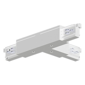 Rossini Groove GROA117 bianco