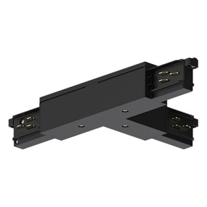 Rossini Groove GROA117 nero