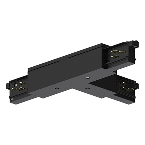 Rossini Groove GROA117 nero