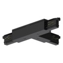 Rossini Groove GROA117 nero