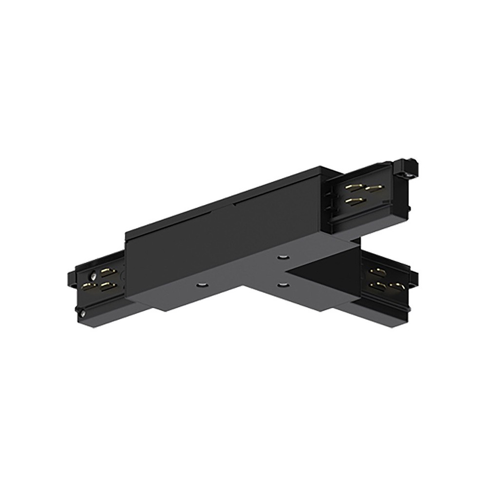 Rossini Groove GROA117 nero