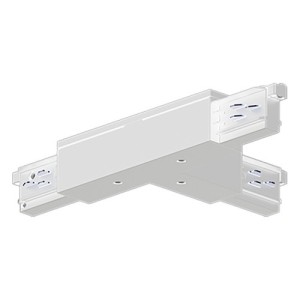 Rossini Groove GROA118 bianco