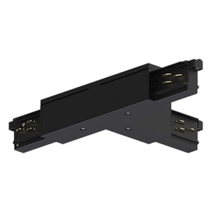 Rossini Groove GROA118 nero