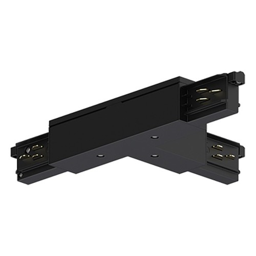 Rossini Groove GROA118 nero