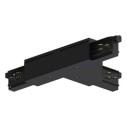 Rossini Groove GROA118 nero