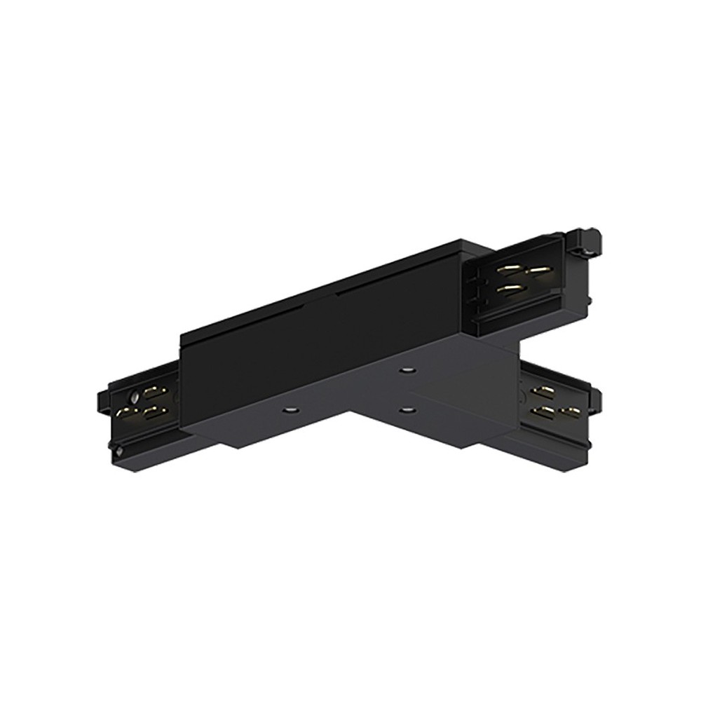 Rossini Groove GROA118 nero