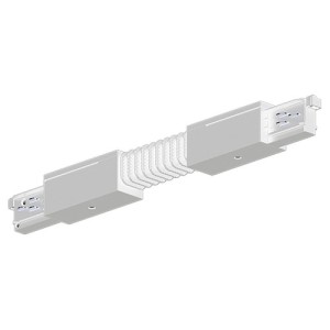 Rossini Groove GROA110 bianco