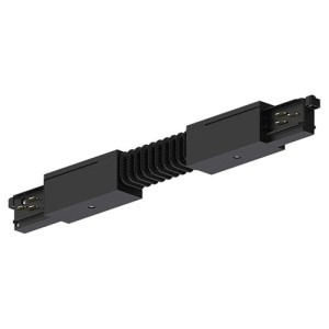 Rossini Groove GROA110 nero
