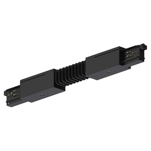 Rossini Groove GROA110 nero