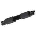 Rossini Groove GROA110 nero