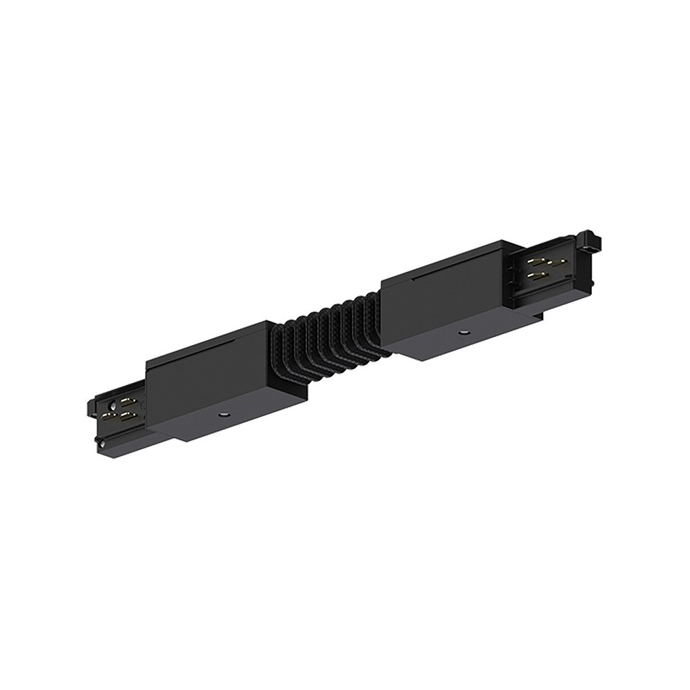 Rossini Groove GROA110 nero