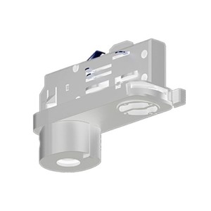 Rossini Groove GROA126DA bianco