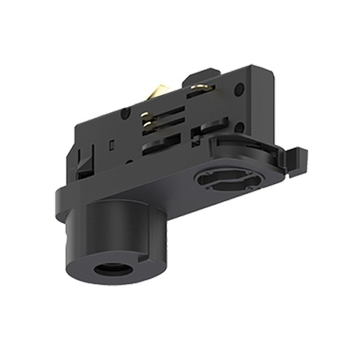 Rossini Groove GROA126DA nero