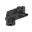 Rossini Groove GROA126DA nero