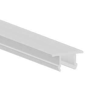 Rossini Groove GROA128 bianco