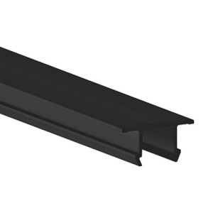Rossini Groove GROA128 nero