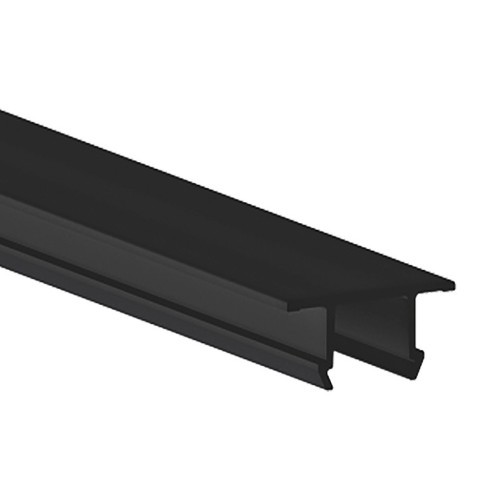 Rossini Groove GROA128 nero