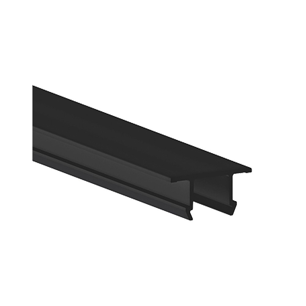Rossini Groove GROA128 nero