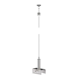 Rossini Groove GROA137