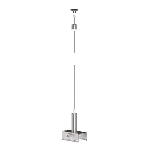 Rossini Groove GROA137