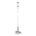 Rossini Groove GROA137