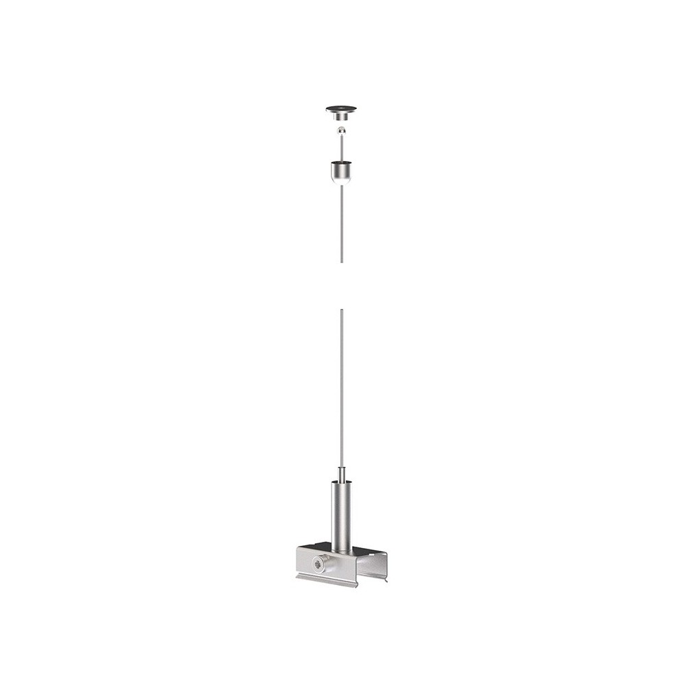 Rossini Groove GROA137