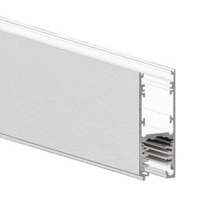 Rossini Groove GROH100 bianco