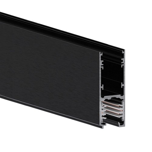 Rossini Groove GROH100 nero