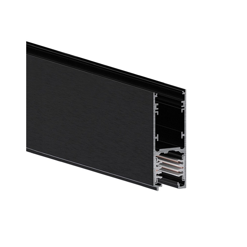 Rossini Groove GROH100 nero