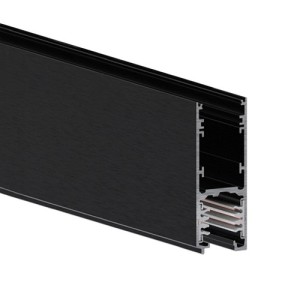 Rossini Groove GROH200 nero
