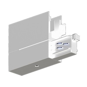 Rossini Groove GROH101 bianco