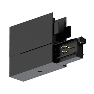 Rossini Groove GROH101 nero