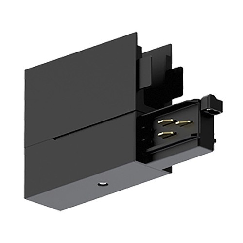 Rossini Groove GROH101 nero