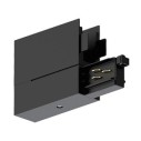 Rossini Groove GROH101 nero