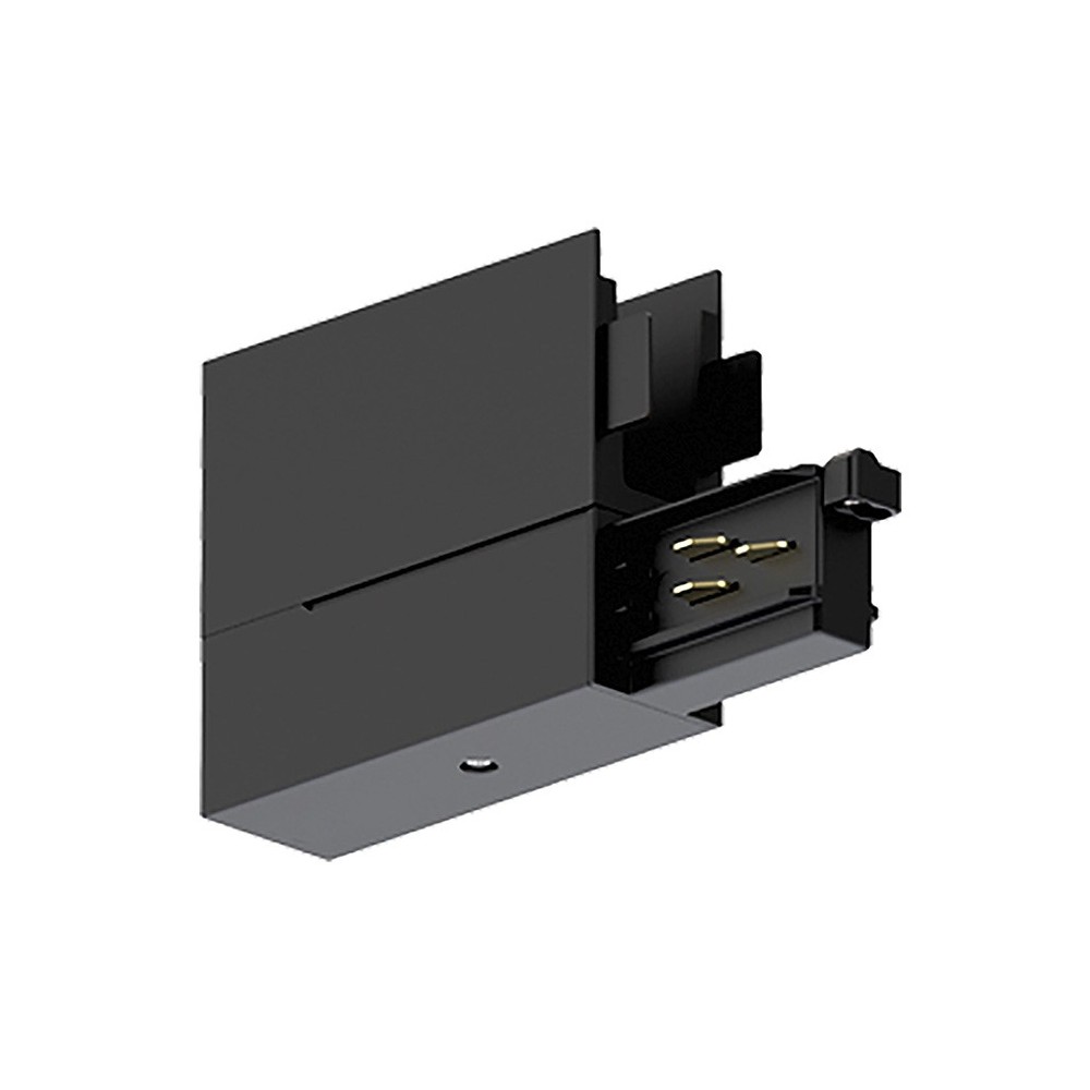 Rossini Groove GROH101 nero