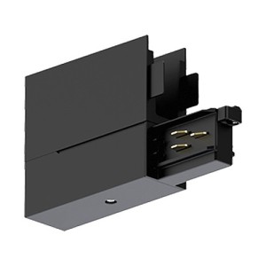 Rossini Groove GROH102 nero