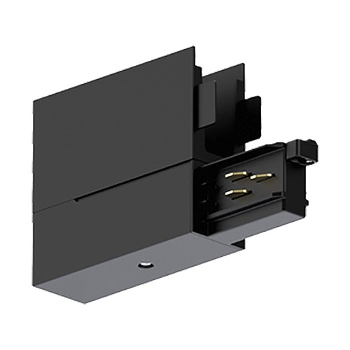 Rossini Groove GROH102 nero