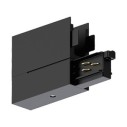 Rossini Groove GROH102 nero