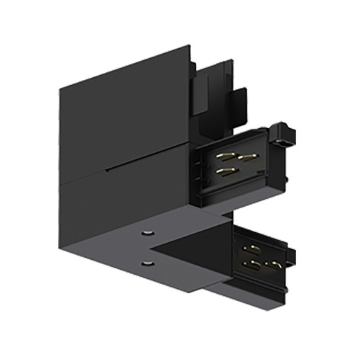 Rossini Groove GROH105 nero
