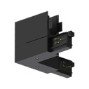Rossini Groove GROH105 nero