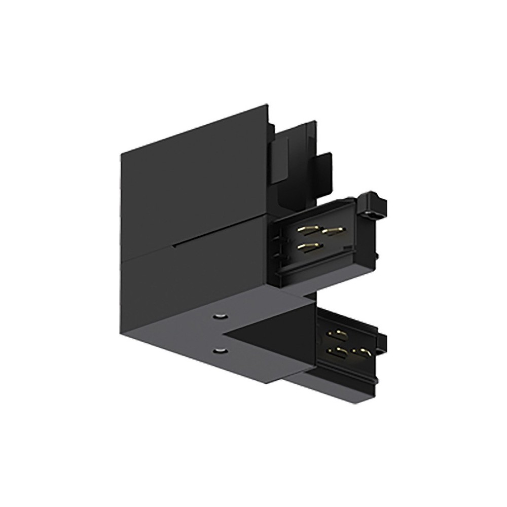 Rossini Groove GROH105 nero