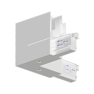 Rossini Groove GROH106 bianco