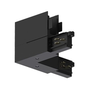 Rossini Groove GROH106 nero